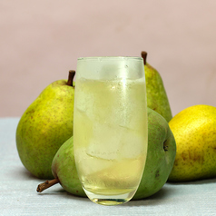 ラフランヘイボー