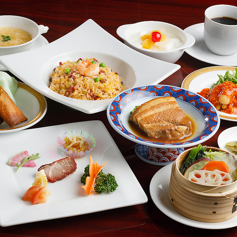 `Cj[Y_CjO JUEN zeg|^