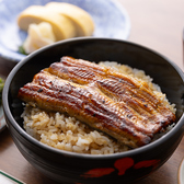 東京竹葉亭 なんば店のおすすめ料理3