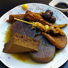 笑酒屋 ひろくんのおすすめポイント1