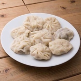 自家焙煎珈琲&ジョージアワイン IMEDI イメディのおすすめ料理3