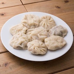 自家焙煎珈琲&ジョージアワイン IMEDI イメディのおすすめ料理3