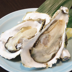 【4~10月】瀬戸内香川の新ブランド『ADOMILK』