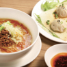 羽根つき焼小籠包 鼎 sルクア大阪店のおすすめポイント3