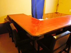 日本料理　佐々木の写真3