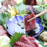 居酒屋ダイニング サクラマチ 刈谷店の写真ギャラリー