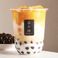 茶々坊 東向島店のおすすめ料理2