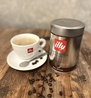 Life is sharing Lis CAFE リスカフェのおすすめポイント2