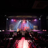 貸切スペース 川崎Y'sの雰囲気2