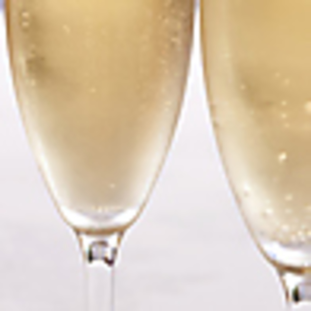 落ち着いた空間×お酒と美味しいイタリアン