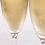 落ち着いた空間×お酒と美味しいイタリアン