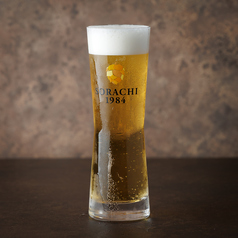 SORACHI