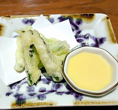 まんまみ～や 札幌店のおすすめ料理1