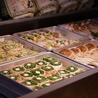 串焼き 満天 先斗町店のおすすめポイント3