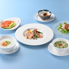 中国料理 花梨のおすすめ料理3
