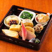 海栗屋 新宿のおすすめ料理2