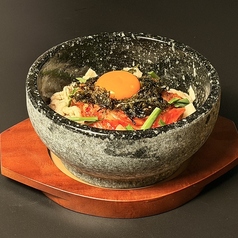 炭火焼肉 和家の特集写真