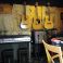 cafe SCOREの画像