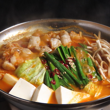 居酒屋 SAISAIさいさい片町店のおすすめ料理1