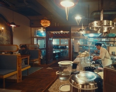 すゑひろ亭 和牛ハンバーグとオムライスのお店の特集写真
