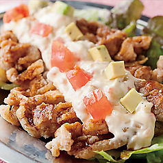 居酒屋 えびず 新潟駅前店特集写真1