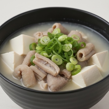 肉酒場 肉客万来のおすすめ料理1