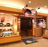 クレジットカード利用可能です。