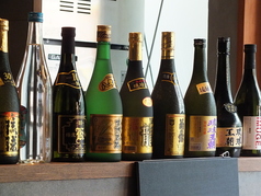 地鶏備長とり幻の特集写真