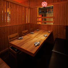 大衆居酒屋 酔呑酒場 海浜幕張店の外観1