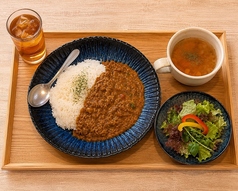 REVEUR リヴェールのおすすめランチ3