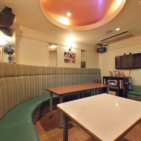 庄や 歌うんだ村 弘明寺店 居酒屋 ネット予約可 でパーティ 宴会 ホットペッパーグルメ 庄や 歌うんだ村 弘明寺店 居酒屋 ネット予約可 でパーティ 宴会 ホットペッパーグルメ