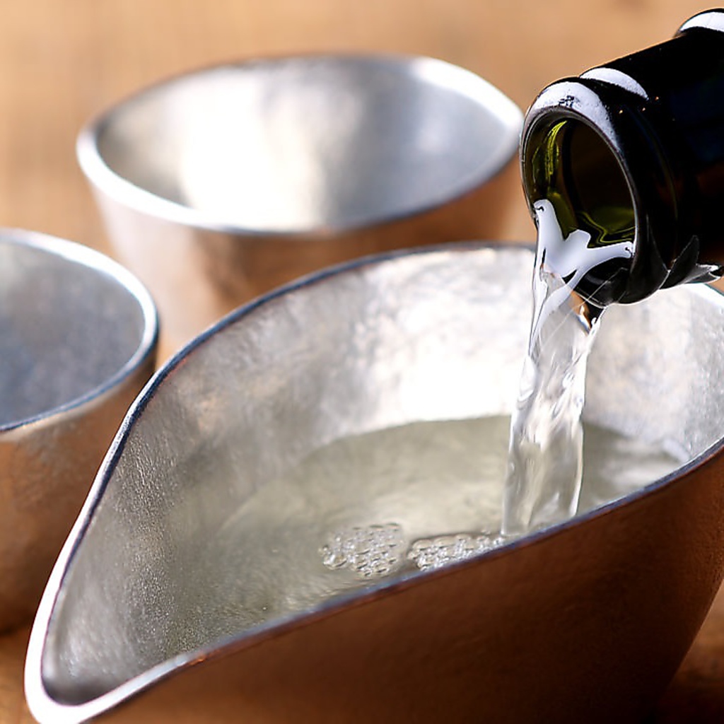 居酒屋ダイニング サクラマチ 刈谷店の写真ギャラリー