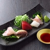 和洋食菜Ryushin 浜松 りゅうしんのおすすめポイント2