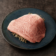 妥協のない仕入れで、日々お待ちしております★