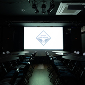 貸切スペース 川崎Y'sの雰囲気3