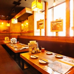 塚田農場 京阪守口店 宮崎県日向市の特集写真