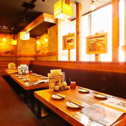 �˓c�_�� �������X �{�茧�����s