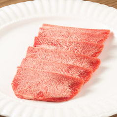焼肉 栄 行徳本店のおすすめ料理3