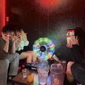 料理メニュー写真&nbsp;貸切も◎