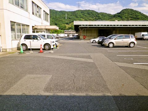 一休 新下関市場 新下関 居酒屋 ホットペッパーグルメ