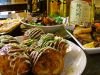 たこ焼居酒屋 元祖うまいもんや!のURL1