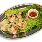 あろいなたべた