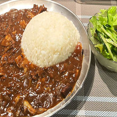 【飲み放題・個室】焼肉居酒屋　遊輪　五井店のおすすめランチ1