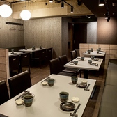 電源をご利用いただけます。スマートフォンの充電などにご活用ください。