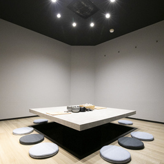 てんぷぅ 天ぷらとアテとワイン 四条河原町特集写真1