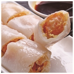 香港飲茶DimDimSum新宿マルイ本館店のおすすめ料理2