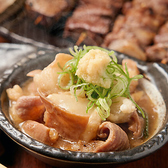 のぶちゃん 八丁堀店のおすすめ料理2