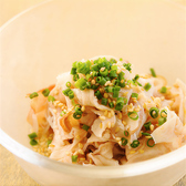 九州博多料理 なべ音のおすすめ料理3