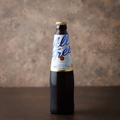 オールフリー＜瓶＞