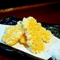 四季彩 然や 飛田バイパス店のおすすめ料理1